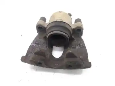 Second-hand car spare part front right brake caliper for ford focus ii sedán (db_, fch, dh) 1.6 tdci oem iam references   