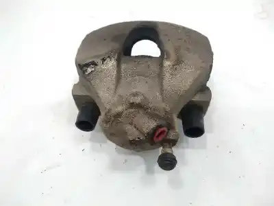 Second-hand car spare part front right brake caliper for ford focus ii sedán (db_, fch, dh) 1.6 tdci oem iam references 