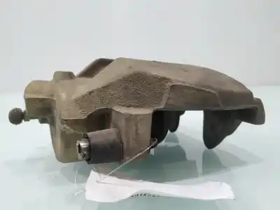 Peça sobressalente para automóvel em segunda mão pinça de travão dianteira esquerda por ford focus ii sedán (db_, fch, dh) 1.6 tdci referências oem iam   
