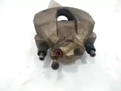 Second-hand car spare part front left brake caliper for ford focus ii sedán (db_, fch, dh) 1.6 tdci oem iam references 