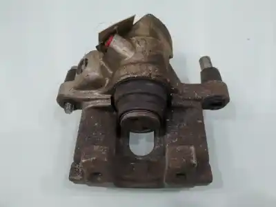 Second-hand car spare part rear right brake caliper for ford focus ii sedán (db_, fch, dh) 1.6 tdci oem iam references   