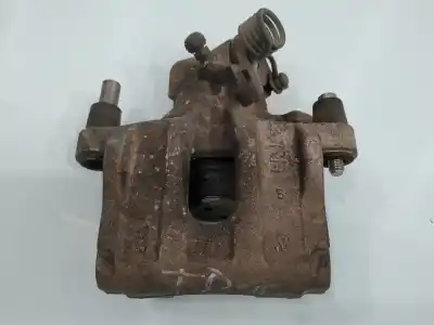 Second-hand car spare part rear right brake caliper for ford focus ii sedán (db_, fch, dh) 1.6 tdci oem iam references   