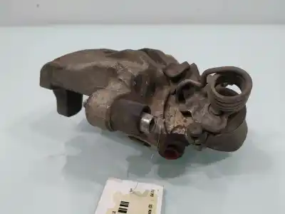 Second-hand car spare part rear right brake caliper for ford focus ii sedán (db_, fch, dh) 1.6 tdci oem iam references   