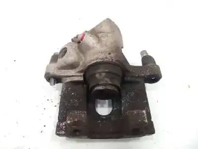 Second-hand car spare part rear right brake caliper for ford focus ii sedán (db_, fch, dh) 1.6 tdci oem iam references   