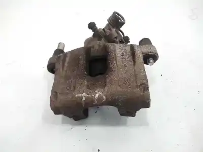 Second-hand car spare part rear right brake caliper for ford focus ii sedán (db_, fch, dh) 1.6 tdci oem iam references 