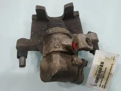 Second-hand car spare part rear right brake caliper for ford focus ii sedán (db_, fch, dh) 1.6 tdci oem iam references   