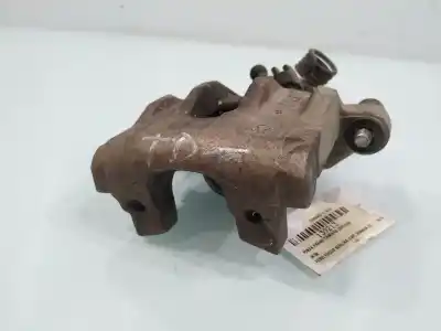 Автозапчастина б/у задній правий гальмівний супорт для ford focus ii sedán (db_, fch, dh) 1.6 tdci посилання на oem iam 