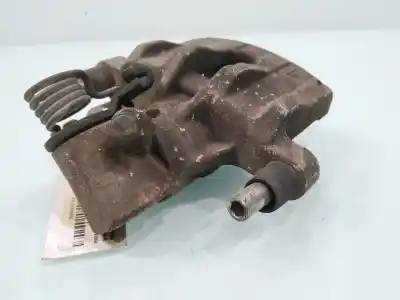Second-hand car spare part rear right brake caliper for ford focus ii sedán (db_, fch, dh) 1.6 tdci oem iam references   