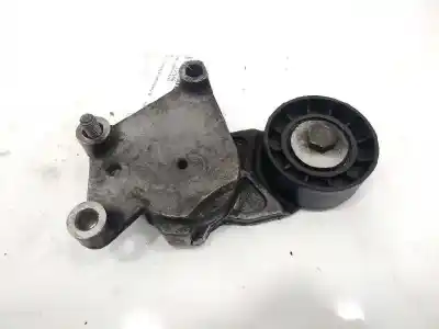Second-hand car spare part auxiliary belt tensioner for ford focus ii sedán (db_, fch, dh) 1.6 tdci oem iam references 