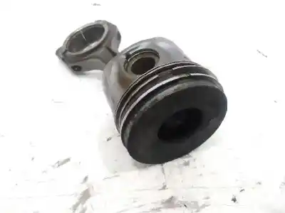 Автозапчастина б/у поршневий для ford transit connect (p65_, p70_, p80_) 1.8 di посилання на oem iam 