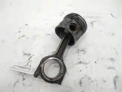 Автозапчастина б/у поршневий для ford transit connect (p65_, p70_, p80_) 1.8 di посилання на oem iam   