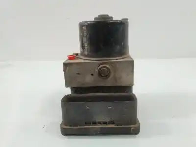 Автозапчасти б/у абс за seat leon (1m1) 1.9 tdi ссылки oem iam 1j0614517j  