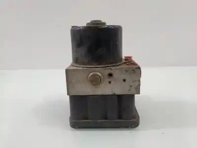 Автозапчасти б/у абс за seat leon (1m1) 1.9 tdi ссылки oem iam 1j0614517j  