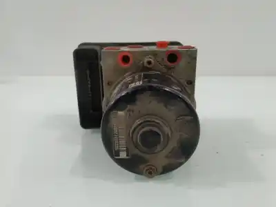 Автозапчасти б/у абс за seat leon (1m1) 1.9 tdi ссылки oem iam 1j0614517j  