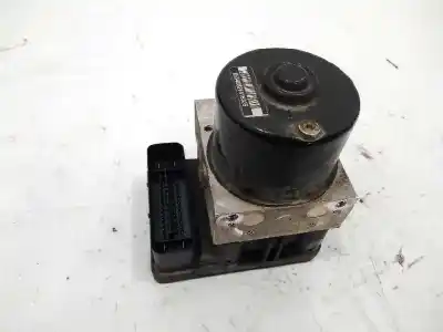 Gebrauchtes Autoersatzteil abs zum seat leon (1m1) 1.9 tdi oem-iam-referenzen 1c0907379m  