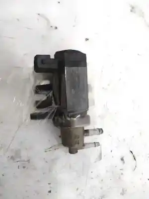Piesă de schimb auto la mâna a doua supapa valvula egr pentru seat leon (1m1) 1.9 tdi referințe oem iam 906627a