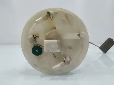 Автозапчастина б/у індикатор для renault scenic ii authentique посилання на oem iam    Автозапчастина б/у індикатор для renault scenic ii authentique посилання на oem iam