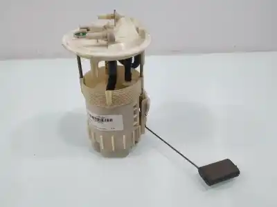 Автозапчастина б/у індикатор для renault scenic ii authentique посилання на oem iam 