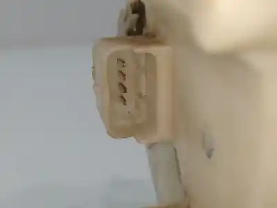 Автозапчастина б/у індикатор для renault scenic ii authentique посилання на oem iam    Автозапчастина б/у індикатор для renault scenic ii authentique посилання на oem iam