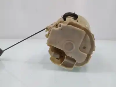 Автозапчастина б/у індикатор для renault scenic ii authentique посилання на oem iam    Автозапчастина б/у індикатор для renault scenic ii authentique посилання на oem iam