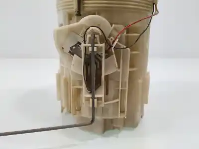 Автозапчастина б/у індикатор для renault scenic ii authentique посилання на oem iam    Автозапчастина б/у індикатор для renault scenic ii authentique посилання на oem iam