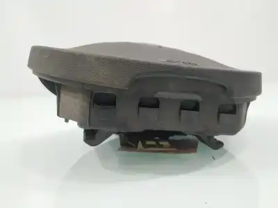 Second-hand car spare part front left air bag for renault scenic ii authentique oem iam references 8200381851  