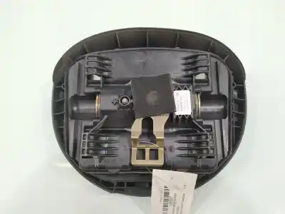 Second-hand car spare part front left air bag for renault scenic ii authentique oem iam references 8200381851  