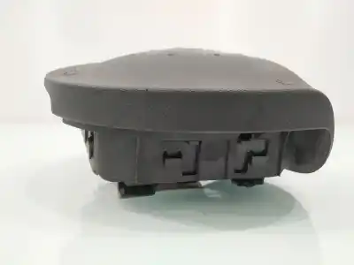 Second-hand car spare part front left air bag for renault scenic ii authentique oem iam references 8200381851  