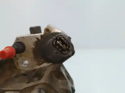 Second-hand car spare part injection pump for renault scenic ii authentique oem iam references 8200108225  