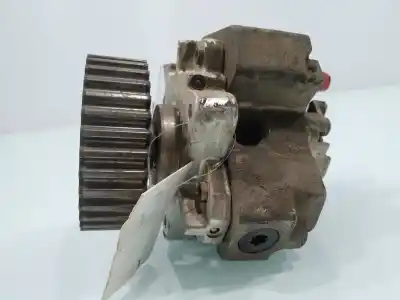 Автозапчастина б/у насос инжекційний для renault scenic ii authentique посилання на oem iam 8200108225