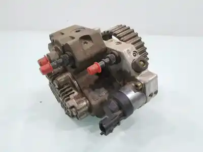 Second-hand car spare part injection pump for renault scenic ii authentique oem iam references 8200108225  