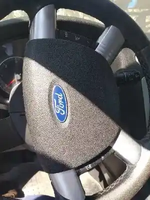 Автозапчасти б/у передняя левая подушка безопасности за ford focus ii sedán (db_, fch, dh) 1.6 tdci ссылки oem iam 1419441  