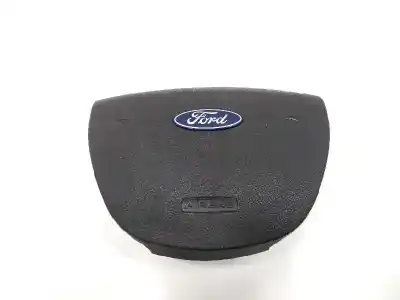 Автозапчасти б/у передняя левая подушка безопасности за ford focus ii sedán (db_, fch, dh) 1.6 tdci ссылки oem iam 1419441