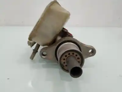 Автозапчасти б/у тормозной насос за ford focus ii sedán (db_, fch, dh) 1.6 tdci ссылки oem iam 