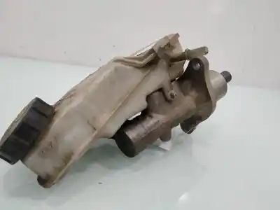 Автозапчасти б/у тормозной насос за ford focus ii sedán (db_, fch, dh) 1.6 tdci ссылки oem iam   