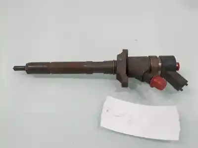 Second-hand car spare part injector for ford focus ii sedán (db_, fch, dh) 1.6 tdci oem iam references 0445110239