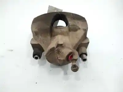 Second-hand car spare part front right brake caliper for ford focus ii sedán (db_, fch, dh) 1.6 tdci oem iam references   
