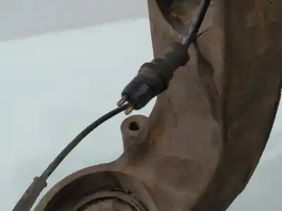 Автозапчастина б/у передній прав для renault scenic ii authentique посилання на oem iam 557   Автозапчастина б/у передній прав для renault scenic ii authentique посилання на oem iam 557