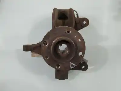 Автозапчастина б/у передній прав для renault scenic ii authentique посилання на oem iam 557   Автозапчастина б/у передній прав для renault scenic ii authentique посилання на oem iam 557