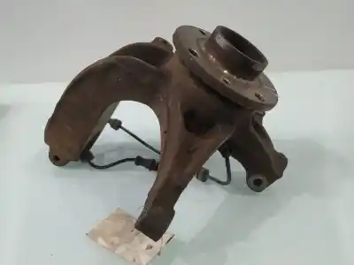 Автозапчастина б/у передній прав для renault scenic ii authentique посилання на oem iam 557   Автозапчастина б/у передній прав для renault scenic ii authentique посилання на oem iam 557