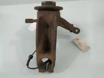 Автозапчастина б/у передній прав для renault scenic ii authentique посилання на oem iam 557   Автозапчастина б/у передній прав для renault scenic ii authentique посилання на oem iam 557