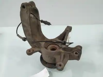 Автозапчастина б/у передній прав для renault scenic ii authentique посилання на oem iam 557   Автозапчастина б/у передній прав для renault scenic ii authentique посилання на oem iam 557