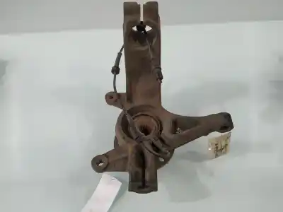 Автозапчастина б/у передній прав для renault scenic ii authentique посилання на oem iam 557   Автозапчастина б/у передній прав для renault scenic ii authentique посилання на oem iam 557