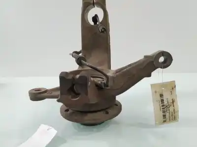 Автозапчастина б/у передній прав для renault scenic ii authentique посилання на oem iam 557   Автозапчастина б/у передній прав для renault scenic ii authentique посилання на oem iam 557