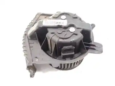 Автозапчасти б/у нагревательный вентилятор за renault scenic ii authentique ссылки oem iam   