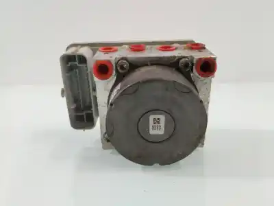 Second-hand car spare part abs for citroen c3 business oem iam references 9678416180  