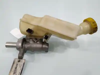 Second-hand car spare part brake pump for citroen c3 business oem iam references 0204054032
