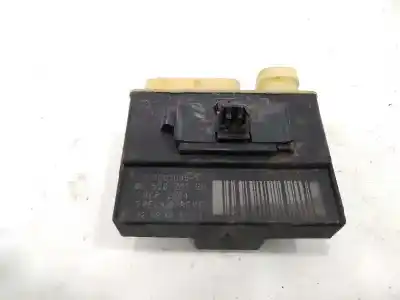 Second-hand car spare part glow plug for citroen c3 business oem iam references 9652021180