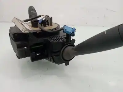 Second-hand car spare part headlights switch for citroen c3 business oem iam references 96773879xt  