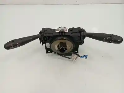 Second-hand car spare part headlights switch for citroen c3 business oem iam references 96773879xt  